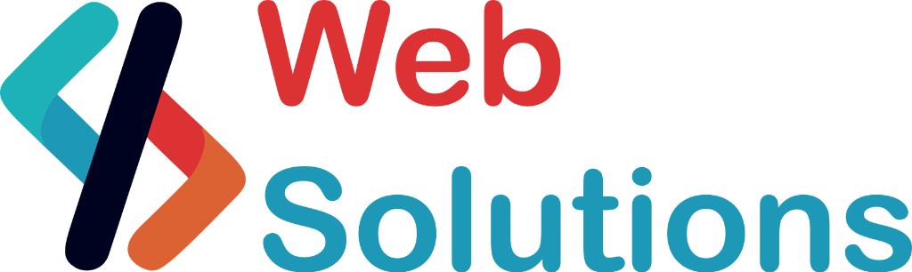 Web Solutions